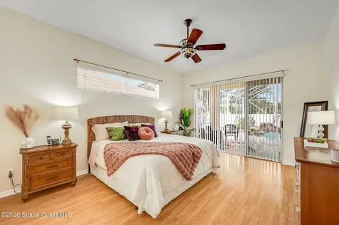 3792 Stream Drive Melbourne FL 32940