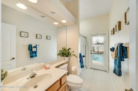 3792 Stream Drive Melbourne FL 32940