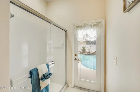 3792 Stream Drive Melbourne FL 32940