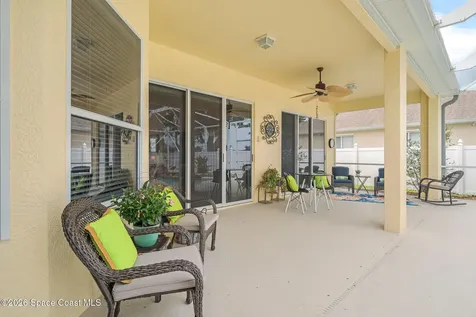 3792 Stream Drive Melbourne FL 32940