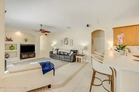 3792 Stream Drive Melbourne FL 32940