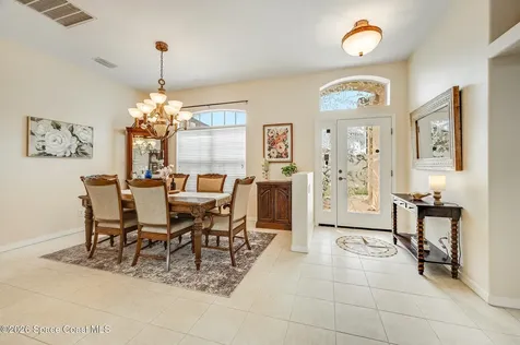 3792 Stream Drive Melbourne FL 32940