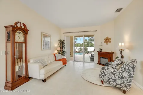 3792 Stream Drive Melbourne FL 32940