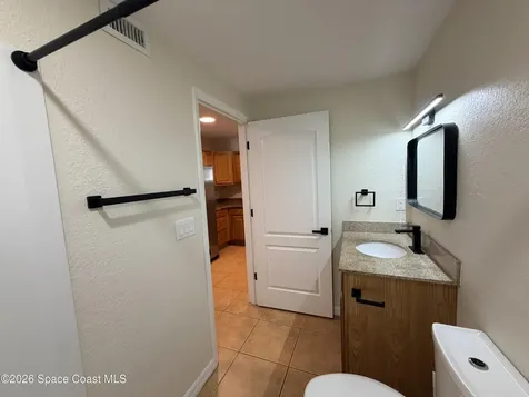 1464 Guava Avenue Melbourne FL 32935