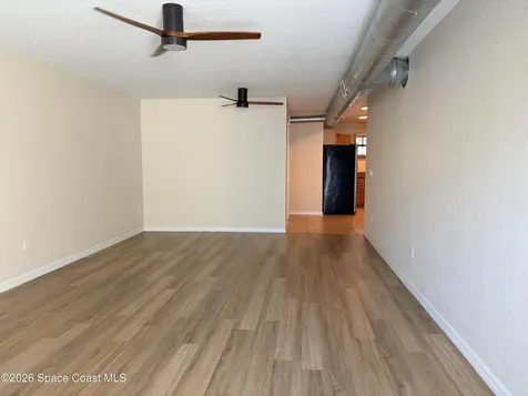 1464 Guava Avenue Melbourne FL 32935