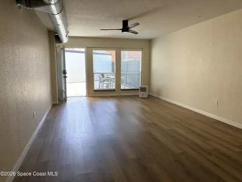 1464 Guava Avenue Melbourne FL 32935