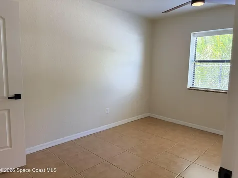 1464 Guava Avenue Melbourne FL 32935