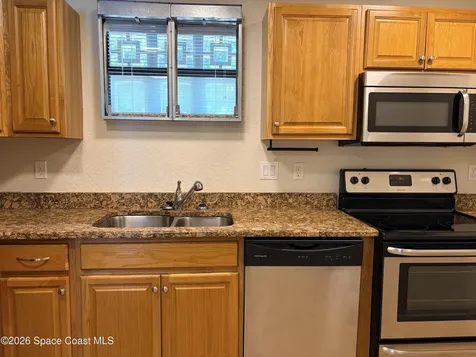 1464 Guava Avenue Melbourne FL 32935
