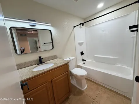 1464 Guava Avenue Melbourne FL 32935