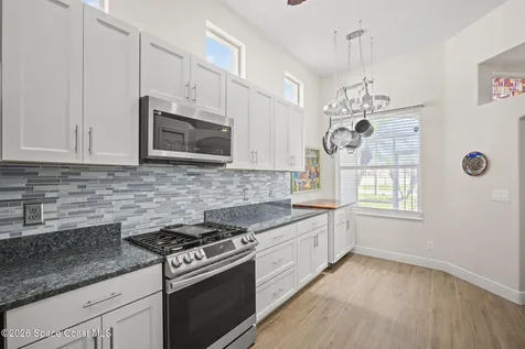 4820 Bren Court Rockledge FL 32955