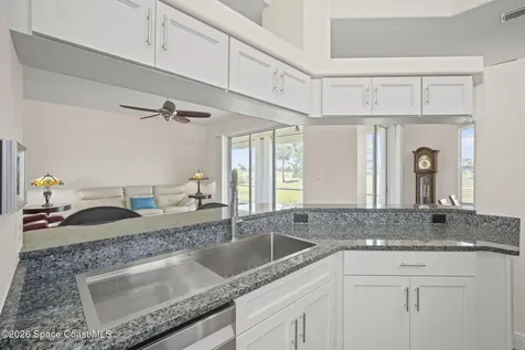 4820 Bren Court Rockledge FL 32955