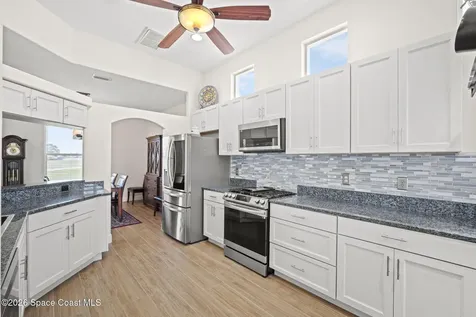 4820 Bren Court Rockledge FL 32955