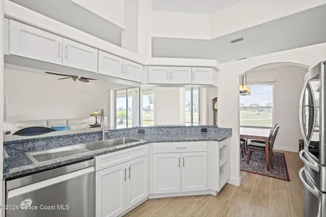 4820 Bren Court Rockledge FL 32955