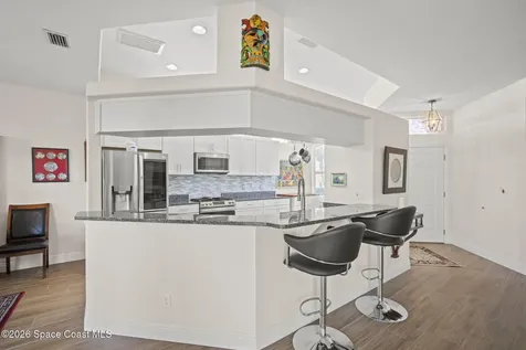 4820 Bren Court Rockledge FL 32955