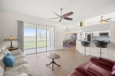 4820 Bren Court Rockledge FL 32955