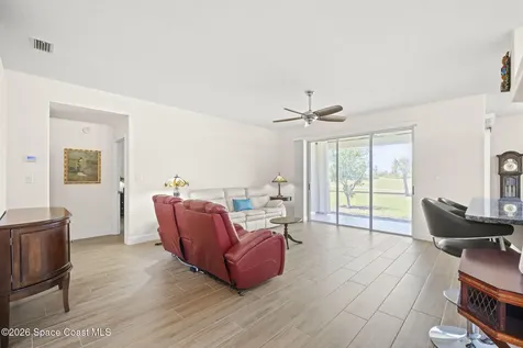 4820 Bren Court Rockledge FL 32955