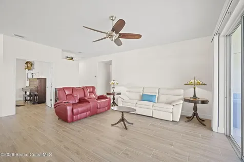4820 Bren Court Rockledge FL 32955