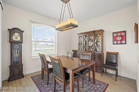 4820 Bren Court Rockledge FL 32955