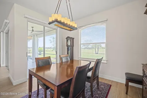 4820 Bren Court Rockledge FL 32955