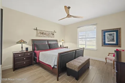 4820 Bren Court Rockledge FL 32955