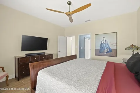 4820 Bren Court Rockledge FL 32955