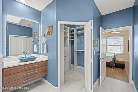 4820 Bren Court Rockledge FL 32955