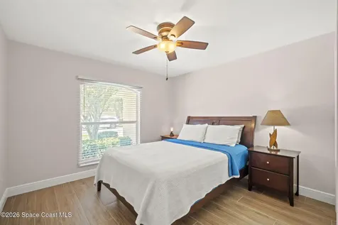 4820 Bren Court Rockledge FL 32955