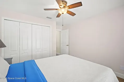 4820 Bren Court Rockledge FL 32955
