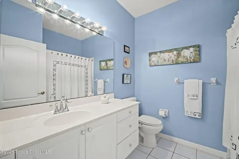 4820 Bren Court Rockledge FL 32955
