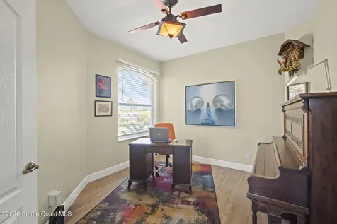 4820 Bren Court Rockledge FL 32955