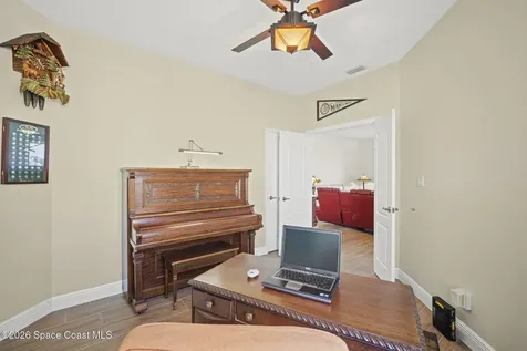 4820 Bren Court Rockledge FL 32955