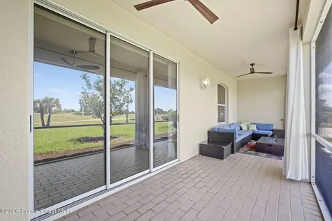 4820 Bren Court Rockledge FL 32955