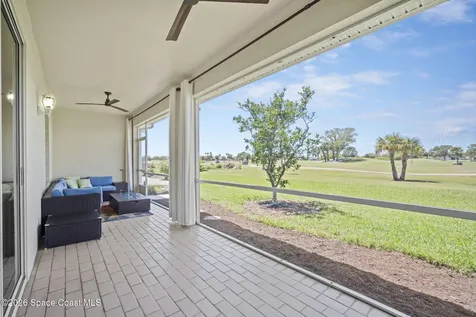 4820 Bren Court Rockledge FL 32955
