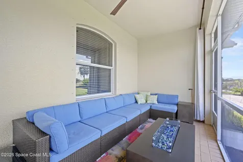4820 Bren Court Rockledge FL 32955