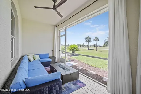 4820 Bren Court Rockledge FL 32955