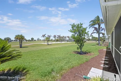 4820 Bren Court Rockledge FL 32955