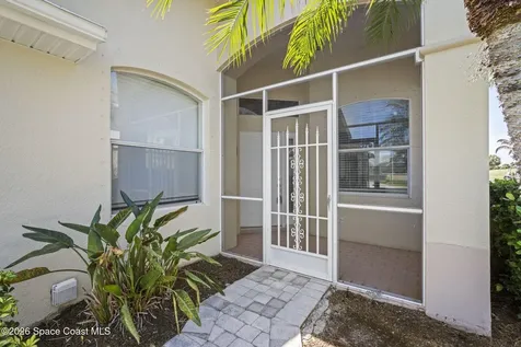 4820 Bren Court Rockledge FL 32955