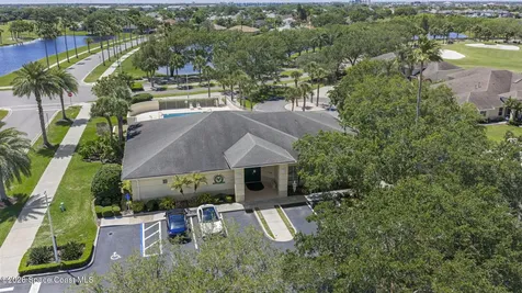 4820 Bren Court Rockledge FL 32955