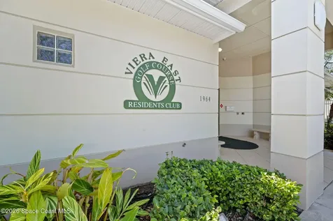 4820 Bren Court Rockledge FL 32955