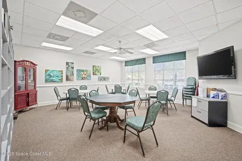 4820 Bren Court Rockledge FL 32955