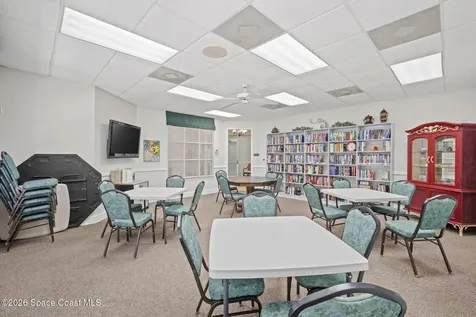 4820 Bren Court Rockledge FL 32955