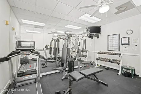 4820 Bren Court Rockledge FL 32955