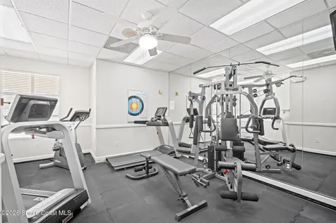 4820 Bren Court Rockledge FL 32955