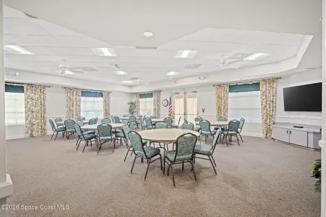 4820 Bren Court Rockledge FL 32955