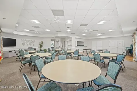 4820 Bren Court Rockledge FL 32955