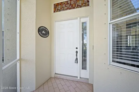 4820 Bren Court Rockledge FL 32955