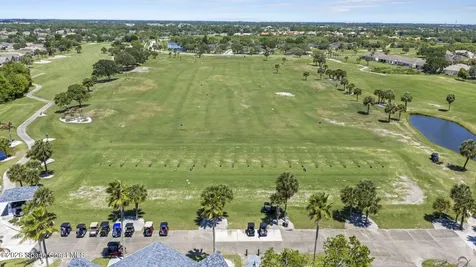 4820 Bren Court Rockledge FL 32955