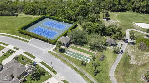 4820 Bren Court Rockledge FL 32955