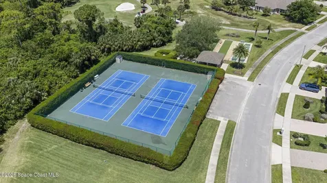 4820 Bren Court Rockledge FL 32955
