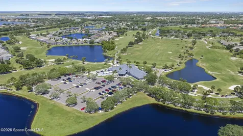 4820 Bren Court Rockledge FL 32955